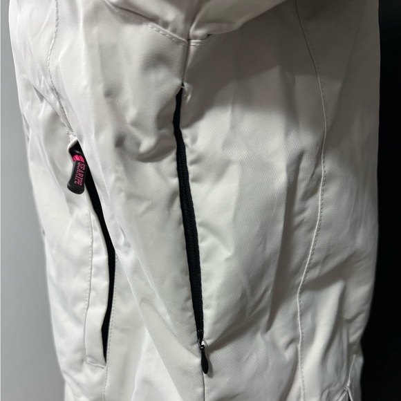SEARIPE Unisex Snowsuit - Picture 6 of 13